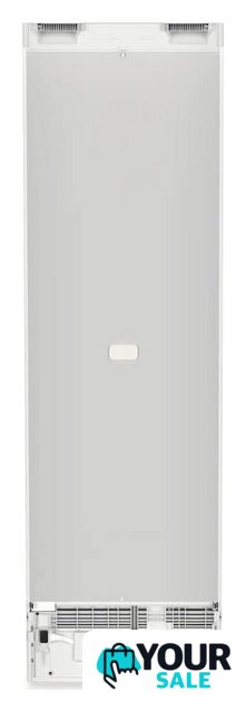 Холодильник Liebherr CNd 5704 Pure NoFrost 5704-22001 - Изображение №9 — Интернет-магазин Your Sale