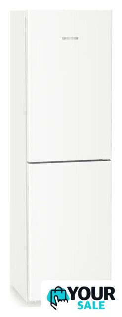 Холодильник Liebherr CNd 5704 Pure NoFrost 5704-22001 - Изображение №7 — Интернет-магазин Your Sale