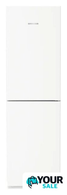 Холодильник Liebherr CNd 5704 Pure NoFrost 5704-22001 - Изображение №8 — Интернет-магазин Your Sale
