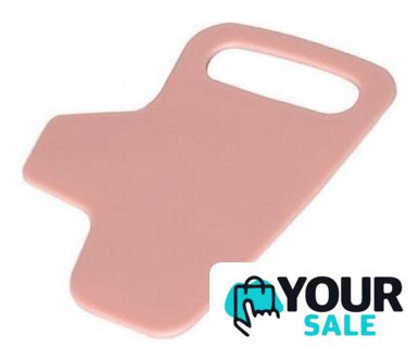 Отпариватель BQ SG5006S Garment care - Изображение №4 — Интернет-магазин Your Sale