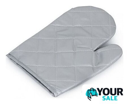 Отпариватель BQ SG5006S Garment care - Изображение №5 — Интернет-магазин Your Sale