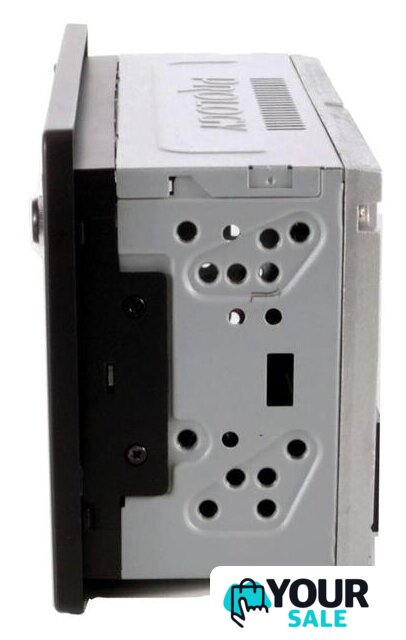 USB-магнитола Prology MPV-320 - Изображение №7 — Интернет-магазин Your Sale