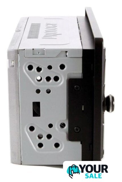 USB-магнитола Prology MPV-320 - Изображение №8 — Интернет-магазин Your Sale
