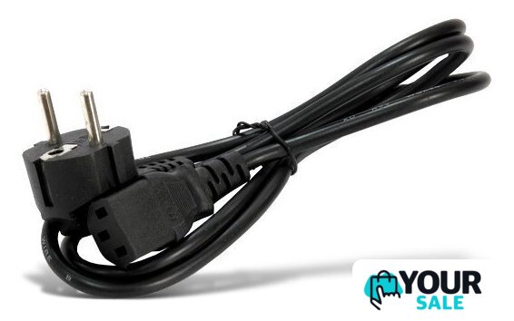 Источник бесперебойного питания CrownMicro CMU-SP1200 Combo - Изображение №3 — Интернет-магазин Your Sale