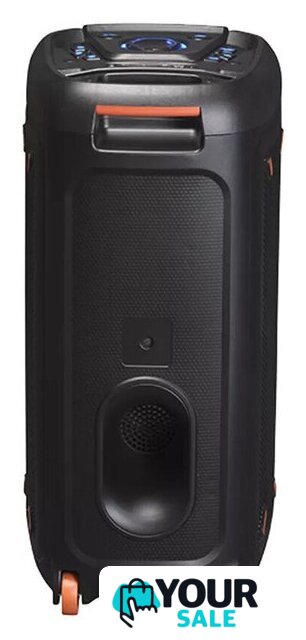 Беспроводная колонка Denver Electronics BPS-451 - Изображение №5 — Интернет-магазин Your Sale