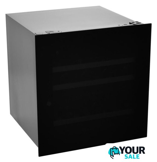 Винный шкаф ZUGEL ZCWI360DB - Изображение №1 — Интернет-магазин Your Sale