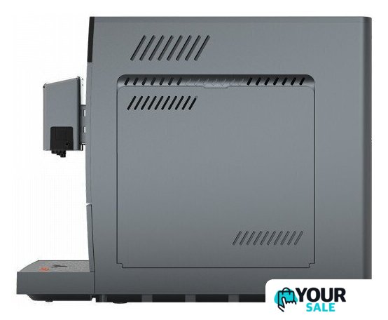 Кофемашина Garlyn L700 - Изображение №4 — Интернет-магазин Your Sale