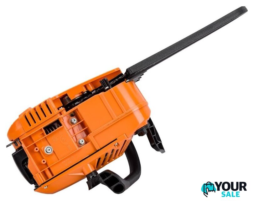Бензопила Gigant GTSL-05 - Изображение №15 — Интернет-магазин Your Sale