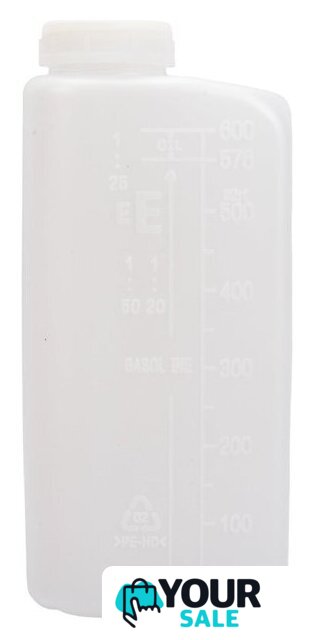 Бензопила Gigant GTSL-05 - Изображение №19 — Интернет-магазин Your Sale