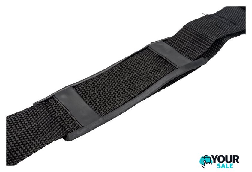 Бензопила Gigant GTSL-05 - Изображение №24 — Интернет-магазин Your Sale