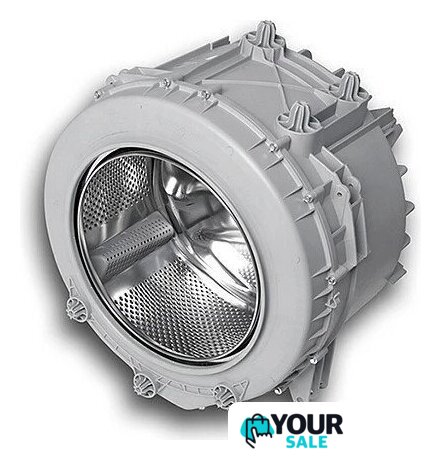 Стиральная машина ATLANT СМА 70С1214-А-01 - Изображение №3 — Интернет-магазин Your Sale