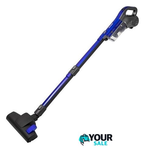 Пылесос Endever VC-287 - Изображение №3 — Интернет-магазин Your Sale