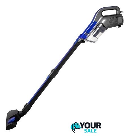 Пылесос Endever VC-287 - Изображение №4 — Интернет-магазин Your Sale