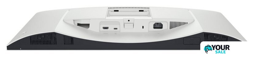 Игровой монитор Dell Plus S3425DW - Изображение №4 — Интернет-магазин Your Sale