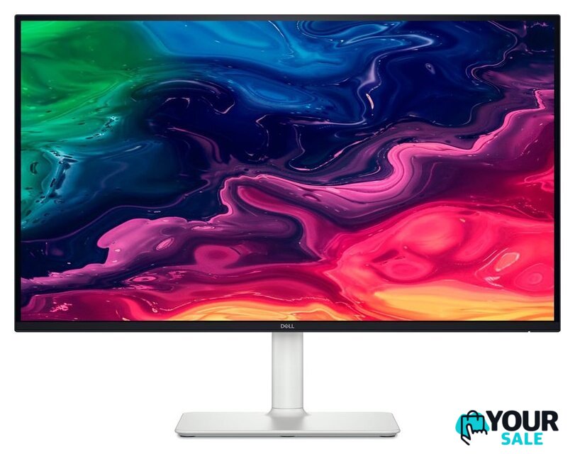 Игровой монитор Dell Plus S3425DW - Изображение №1 — Интернет-магазин Your Sale