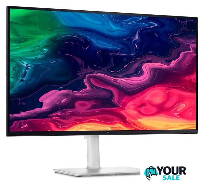 Игровой монитор Dell Plus S3425DW - Изображение №2 — Интернет-магазин Your Sale