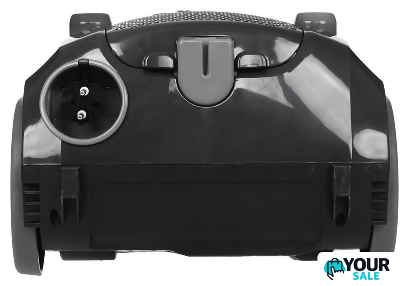 Пылесос Vesta V3U2000 (черный/серый) - Изображение №5 — Интернет-магазин Your Sale