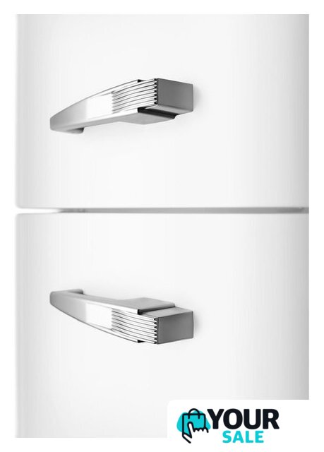 Холодильник Smeg FAB30LWH6 - Изображение №3 — Интернет-магазин Your Sale