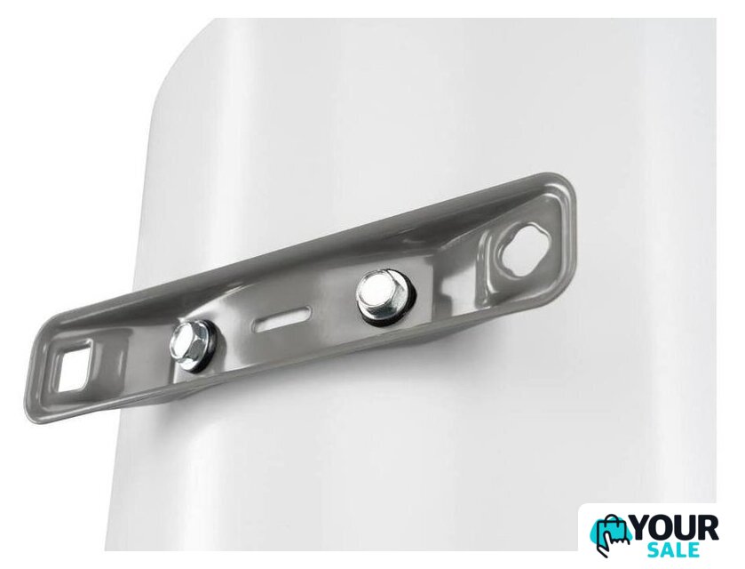 Накопительный электрический водонагреватель Haier ES100V-A4 - Изображение №4 — Интернет-магазин Your Sale