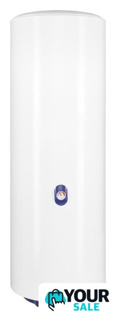 Накопительный электрический водонагреватель Haier ES100V-A4 - Изображение №1 — Интернет-магазин Your Sale