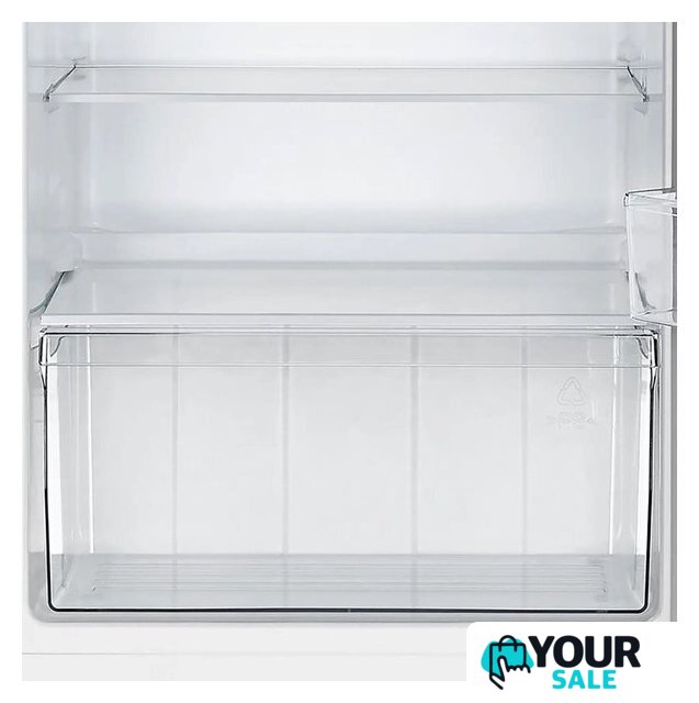 Холодильник Gorenje RF414EPS4 - Изображение №5 — Интернет-магазин Your Sale