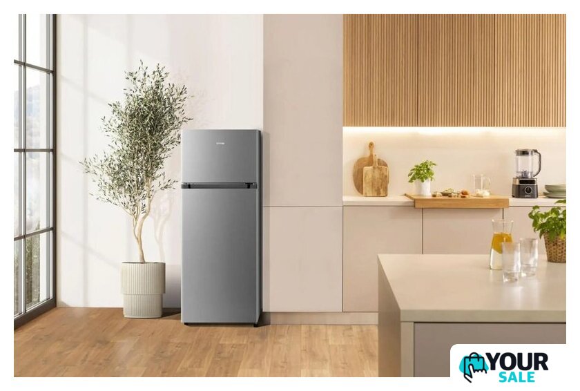 Холодильник Gorenje RF414EPS4 - Изображение №8 — Интернет-магазин Your Sale