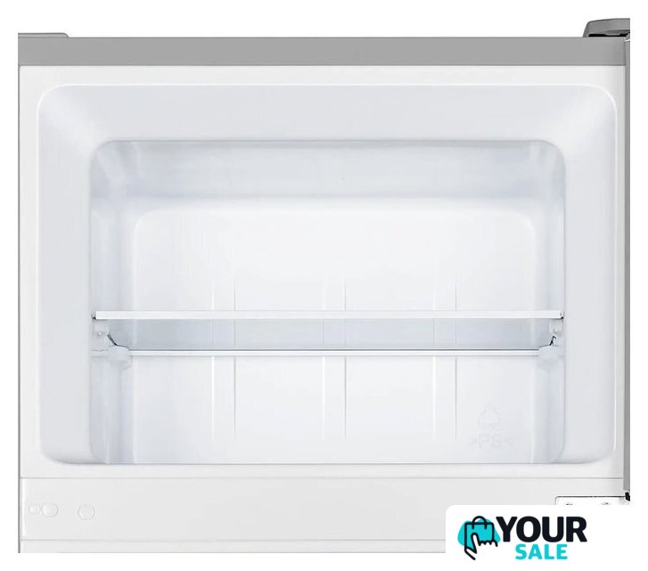Холодильник Gorenje RF414EPS4 - Изображение №6 — Интернет-магазин Your Sale