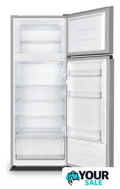 Холодильник Gorenje RF414EPS4 - Изображение №2 — Интернет-магазин Your Sale