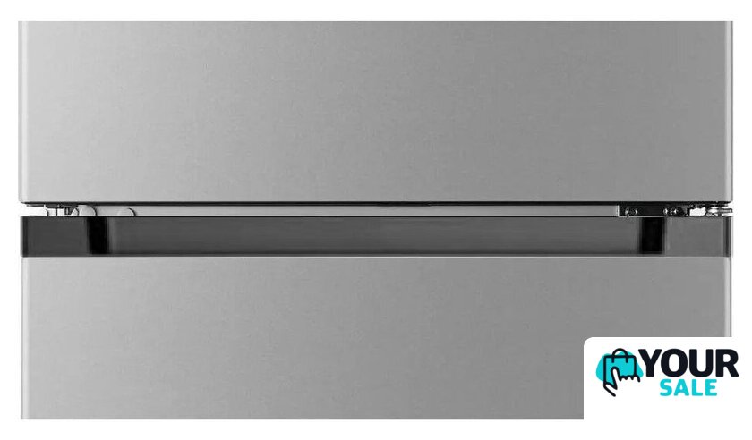 Холодильник Gorenje RF414EPS4 - Изображение №4 — Интернет-магазин Your Sale