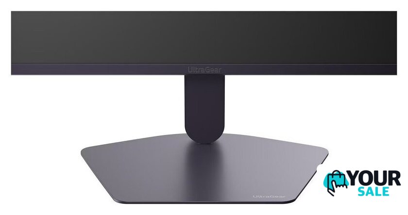 Игровой монитор LG UltraGear 25G523B-B - Изображение №5 — Интернет-магазин Your Sale