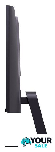 Игровой монитор LG UltraGear 25G523B-B - Изображение №2 — Интернет-магазин Your Sale