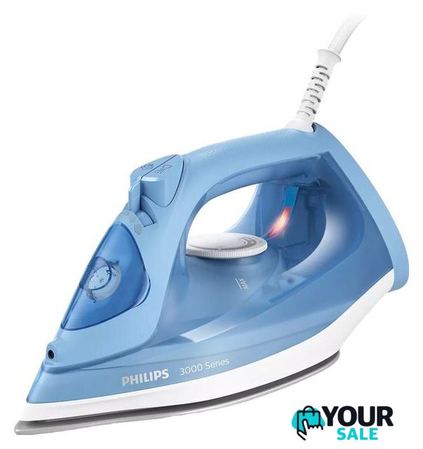 Утюг Philips DST3020/20 - Изображение №1 — Интернет-магазин Your Sale
