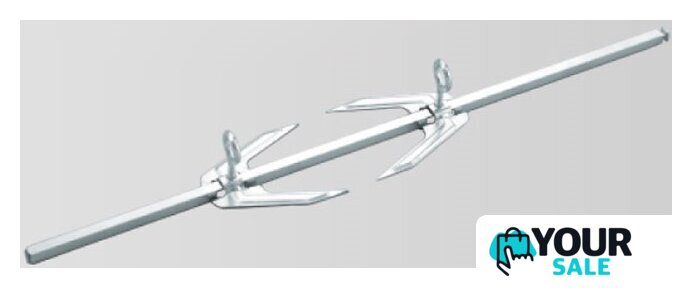 Мини-печь Delta D-0124 (черный) - Изображение №4 — Интернет-магазин Your Sale