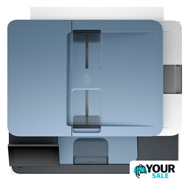 МФУ HP Color LaserJet Pro 3303sdw 499M6A - Изображение №2 — Интернет-магазин Your Sale