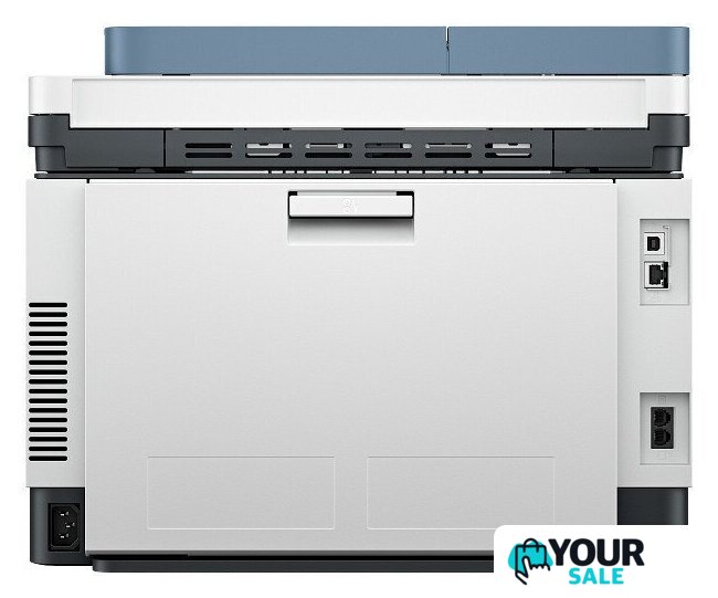 МФУ HP Color LaserJet Pro 3303sdw 499M6A - Изображение №5 — Интернет-магазин Your Sale