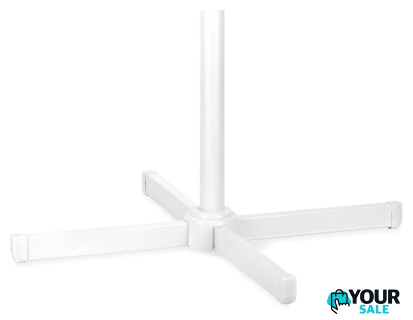 Вентилятор Coolfort CF-2029 - Изображение №6 — Интернет-магазин Your Sale