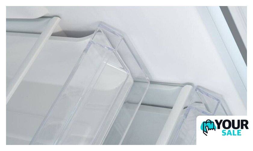 Холодильник Berg CZZ178LWM02 - Изображение №10 — Интернет-магазин Your Sale