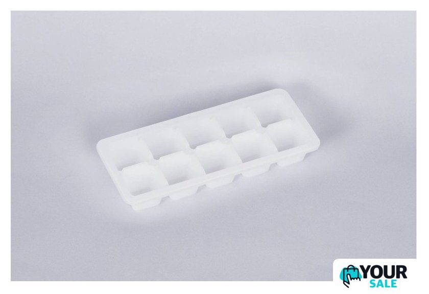Холодильник Korting KNFC 62370 GB - Изображение №8 — Интернет-магазин Your Sale