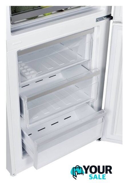 Холодильник Korting KNFC 62370 GB - Изображение №7 — Интернет-магазин Your Sale