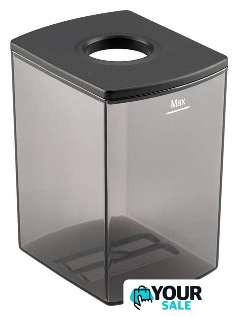 Электрическая кофемолка Solis Scala Zero Static 1662 - Изображение №5 — Интернет-магазин Your Sale