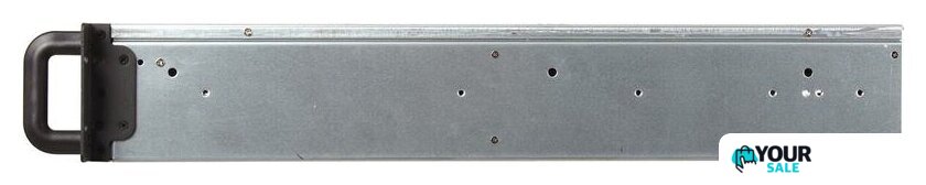 Корпус ExeGate 2U550-06/2U2088 EX172968RUS - Изображение №5 — Интернет-магазин Your Sale