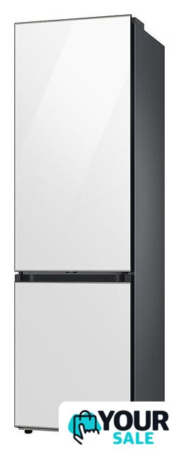 Холодильник Samsung Bespoke RB38C7B5C12/EF - Изображение №4 — Интернет-магазин Your Sale