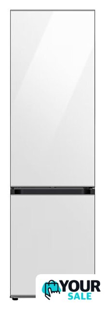 Холодильник Samsung Bespoke RB38C7B5C12/EF - Изображение №1 — Интернет-магазин Your Sale