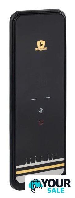 Накопительный электрический водонагреватель Candy CF80V-P5(R) - Изображение №4 — Интернет-магазин Your Sale