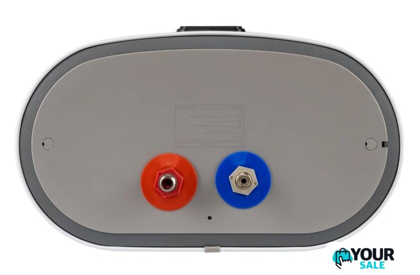 Накопительный электрический водонагреватель Candy CF80V-P5(R) - Изображение №7 — Интернет-магазин Your Sale