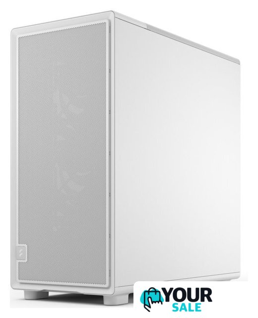 Корпус Fractal Design Epoch XL FD-C-EPO1X-03 - Изображение №6 — Интернет-магазин Your Sale