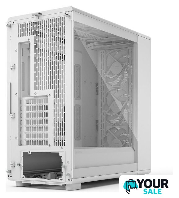 Корпус Fractal Design Epoch XL FD-C-EPO1X-03 - Изображение №12 — Интернет-магазин Your Sale