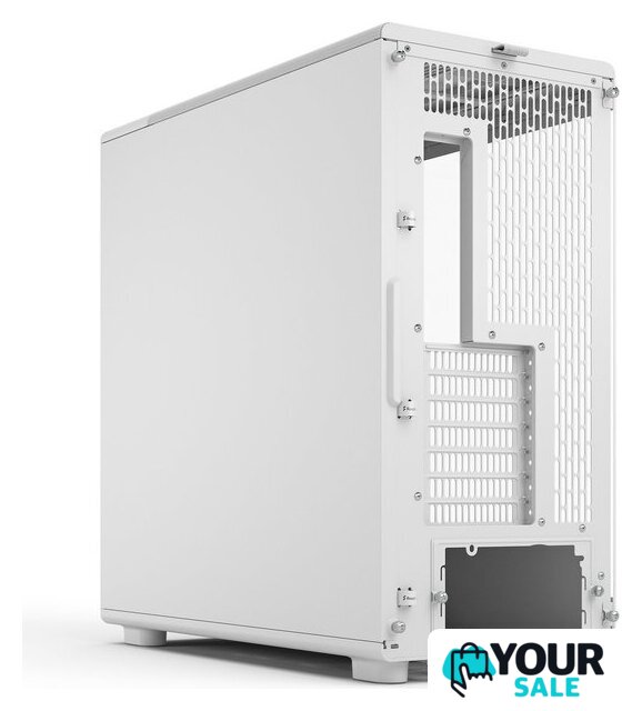Корпус Fractal Design Epoch XL FD-C-EPO1X-03 - Изображение №14 — Интернет-магазин Your Sale