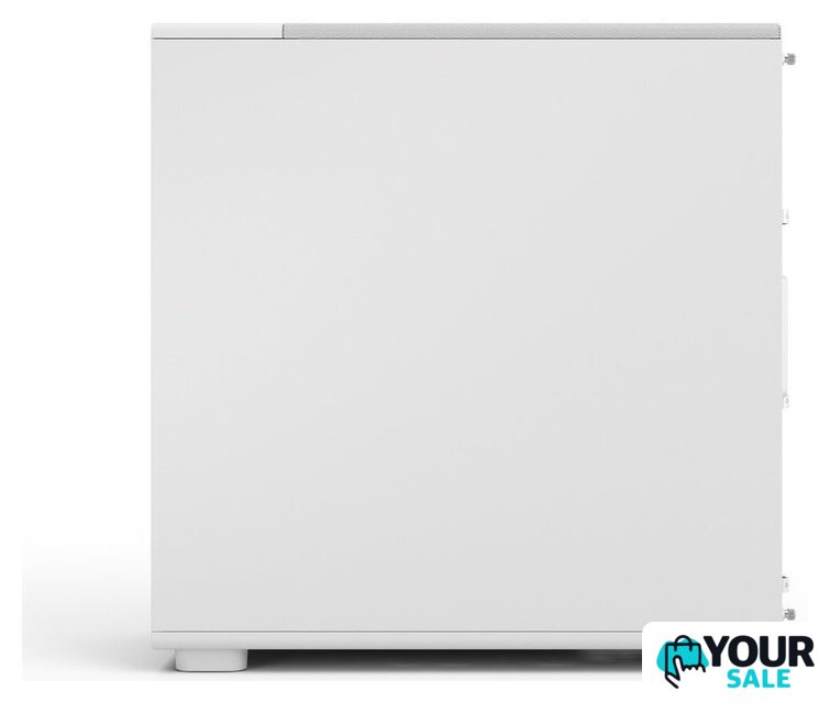 Корпус Fractal Design Epoch XL FD-C-EPO1X-03 - Изображение №11 — Интернет-магазин Your Sale