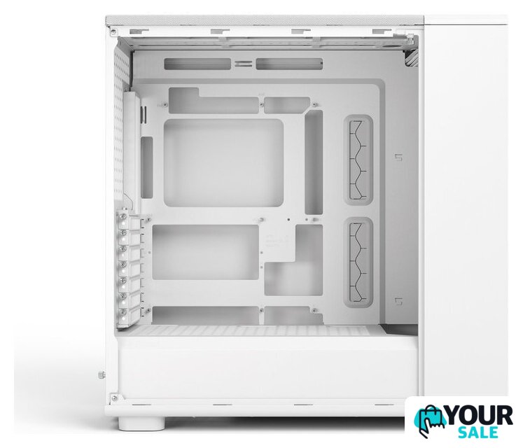 Корпус Fractal Design Epoch XL FD-C-EPO1X-03 - Изображение №15 — Интернет-магазин Your Sale